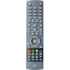 Пульт для телевізора SHARP LC-26SH7RU