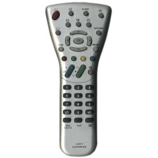 Пульт для телевізора SHARP LC-32GA9E