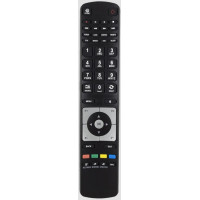 Пульт для телевізора SHARP LC-32LE340RU