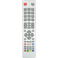 Пульт для телевізора SHARP LC-40FI5342E