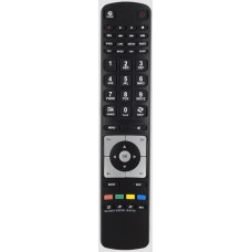 Пульт для телевізора SHARP LC-40LE340RU