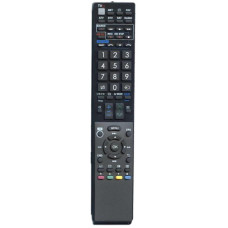Пульт для телевізора SHARP LC-40LE831E
