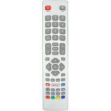 Пульт для телевізора SHARP LC-40UG7252E