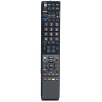Пульт для телевізора SHARP LC-60LE925RU