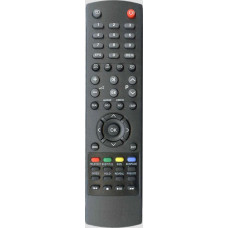 Пульт для телевізора SHARP LC32SH330E