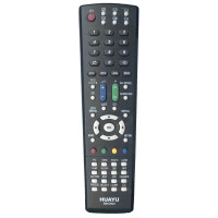 Пульт для телевізора SHARP RM-D925