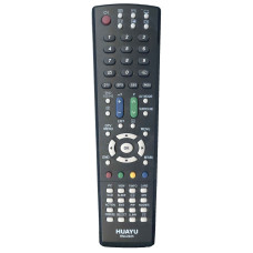 Пульт для телевізора SHARP RM-D925