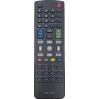 Пульт для телевізора SHARP RM-L1046