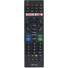 Пульт для телевізора SHARP RM-L1346