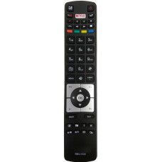 Пульт для телевізора SHARP RM-L1526
