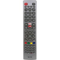 Пульт для телевізора SHARP RM-L1589