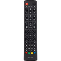 Пульт для телевізора SHARP RM-L1595