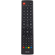 Пульт для телевізора SHARP RM-L1595