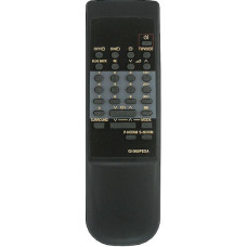 Пульт для телевізора SHARP SV-2153CK