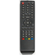 Пульт для телевізора SHIVAKI FLTV-32H17