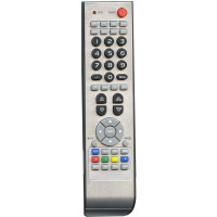 Пульт для телевізора SHIVAKI LCD-4230