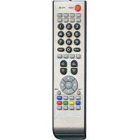 Пульт для телевізора SHIVAKI LCD-4230S