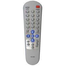 Пульт для телевізора SHIVAKI RC-830