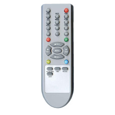 Пульт для телевізора SHIVAKI STV-2197