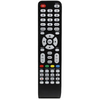 Пульт для телевізора SHIVAKI STV-26LED3