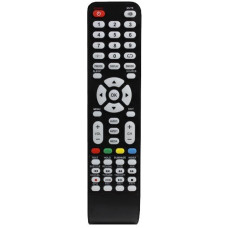 Пульт для телевізора SHIVAKI STV-26LED3