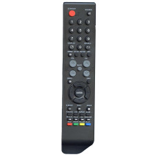 Пульт для телевізора SHIVAKI STV-32LED5