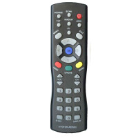 Пульт для телевізора SITRONICS HYDFSR-A025EUS