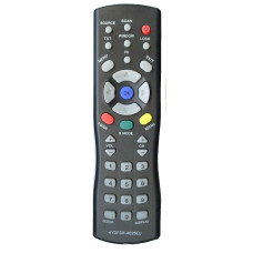 Пульт для телевізора SITRONICS HYDFSR-A025EUS