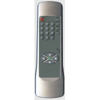 Пульт для телевізора SITRONICS SB213S