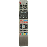 Пульт для телевізора SKYWORTH 40E20 AI VOICE