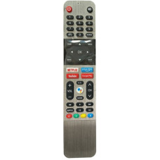 Пульт для телевізора SKYWORTH 40E20 AI VOICE