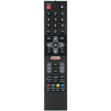 Пульт для телевізора SKYWORTH 55G6