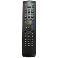 Пульт для телевізора SMART 43FHDT2S2SM8-S