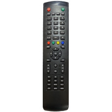 Пульт для телевізора SMART 43FHDT2S2SM8-S