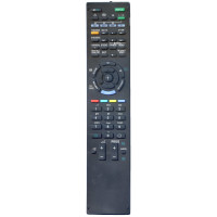 Пульт для телевізора SONY 46NX720