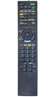Пульт для телевізора SONY 60NX723