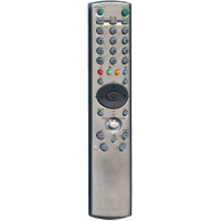 Пульт для телевізора SONY KD-32DX100U