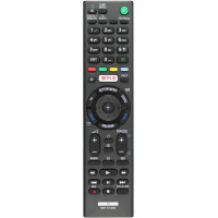 Пульт для телевізора SONY KD-65X9005C