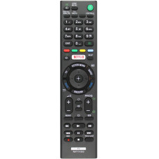 Пульт для телевізора SONY KD-65X9005C