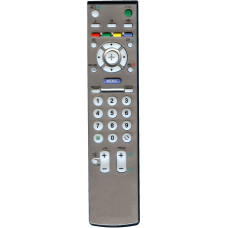 Пульт для телевізора SONY KDL-20S2030