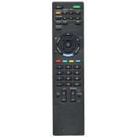 Пульт для телевізора SONY KDL-26EX302
