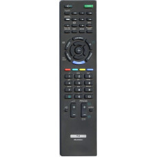 Пульт для телевізора SONY KDL-26EX320