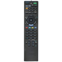 Пульт для телевізора SONY KDL-32CX521
