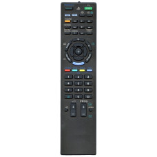 Пульт для телевізора SONY KDL-32CX521