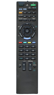 Пульт для телевізора SONY KDL-32CX521