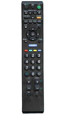 Пульт для телевізора SONY KDL-32E5500