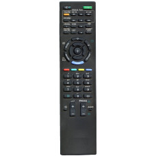 Пульт для телевізора SONY KDL-32EX501