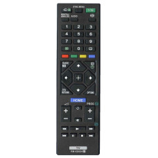 Пульт для телевізора SONY KDL-32R421A Пульт для телевізора SONY KDL-32R421A