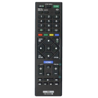 Пульт для телевізора SONY KDL-32R424A