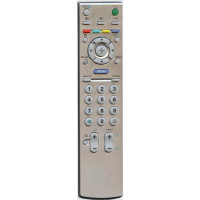 Пульт для телевізора SONY KDL-32S2020